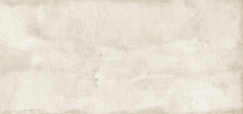 Grespania Coverlam Distrito Marfil Mat 1200x2600x5,6