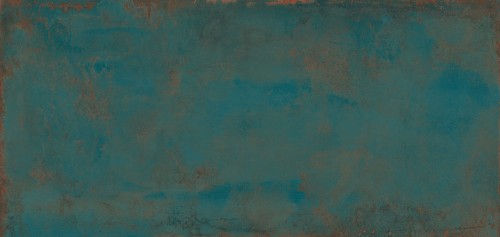 Grespania Coverlam Distrito Zinc Mat 1200x2600x5,6