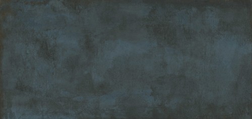 Grespania Coverlam Distrito Iron Mat 1200x2600x5,6