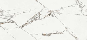 Grespania Coverlam Iceberg Blanco Pulido 1200x2600x5,6 