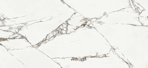 Grespania Coverlam Iceberg Blanco Pulido 1200x2600x5,6