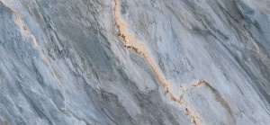 Grespania Coverlam Palisandro Blue Pulido A 1200x2600x5,6  