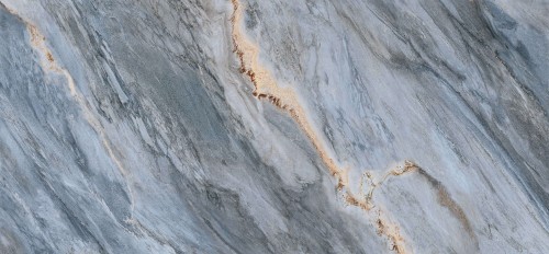 Grespania Coverlam Palisandro Blue Pulido A 1200x2600x5,6