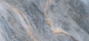 Grespania Coverlam Palisandro Blue Pulido B 1200x2600x5,6   