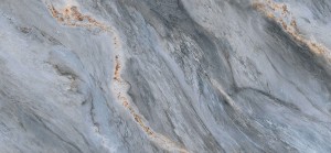 Grespania Coverlam Palisandro Blue Pulido C 1200x2600x5,6 