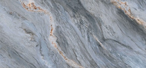 Grespania Coverlam Palisandro Blue Pulido C 1200x2600x5,6