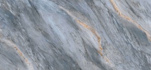 Grespania Coverlam Palisandro Blue Pulido D 1200x2600x5,6  