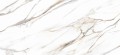 Grespania Coverlam Calacata Gold Pulido 1200x2600x5,6