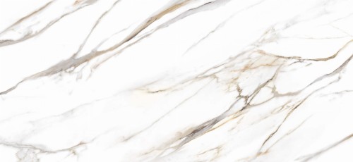 Grespania Coverlam Calacata Gold Pulido 1200x2600x5,6