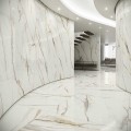 Grespania Coverlam Calacata Gold Pulido 1200x2600x5,6   2