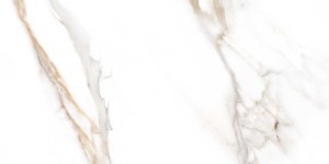 Grespania Coverlam Calacata Gold Pulido 60x120x5.6 