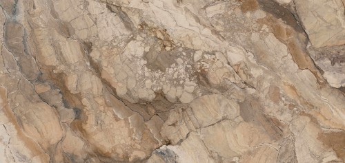 Grespania Coverlam AnkaraBronce Pulido 1200x2600x5,6