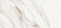 Grespania Coverlam Corinto Infinity A Pulido 1200x2600x5,6