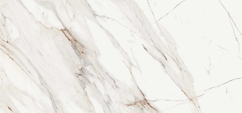 Grespania Coverlam Corinto Infinity A Pulido 1200x2600x5,6