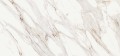 Grespania Coverlam Corinto Infinity B Pulido 1200x2600x5,6