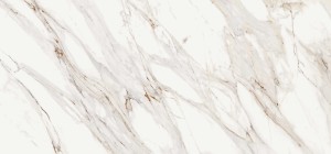 Grespania Coverlam Corinto Infinity B Pulido 1200x2600x5,6 