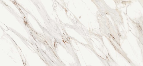 Grespania Coverlam Corinto Infinity B Pulido 1200x2600x5,6