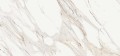 Grespania Coverlam Corinto Infinity C Pulido 1200x2600x5,6