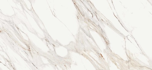 Grespania Coverlam Corinto Infinity C Pulido 1200x2600x5,6