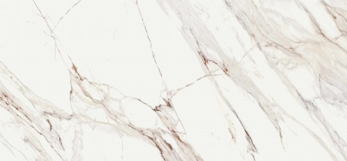Grespania Coverlam Corinto Infinity D Pulido 1200x2600x5,6