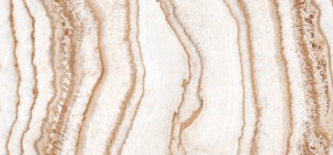 Grespania Coverlam Imperial Infinity A Ambar Pulido 1200x2600x5,6 