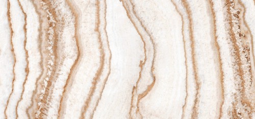 Grespania Coverlam Imperial Infinity A Ambar Pulido 1200x2600x5,6