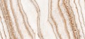Grespania Coverlam Imperial Infinity B Ambar Pulido 1200x2600x5,6