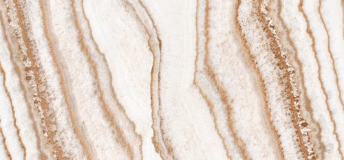 Grespania Coverlam Imperial Infinity B Ambar Pulido 1200x2600x5,6