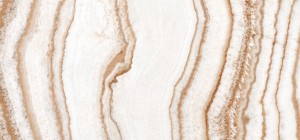 Grespania Coverlam Imperial Infinity C Ambar Pulido 1200x2600x5,6  