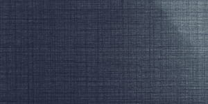 Gres Azteca Elektra Lux Graphite 45x90