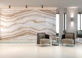 Grespania Coverlam Imperial Infinity D Ambar Pulido 1200x2600x5,6   2