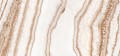 Grespania Coverlam Imperial Infinity D Ambar Pulido 1200x2600x5,6