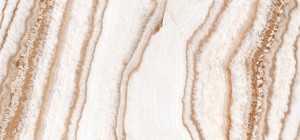 Grespania Coverlam Imperial Infinity D Ambar Pulido 1200x2600x5,6  