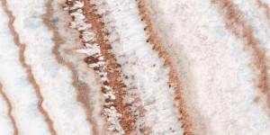 Grespania Coverlam Imperial Ambar Pulido 60x120x5.6 