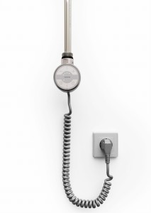 Lavita GRZAŁKA CHROME 600 W