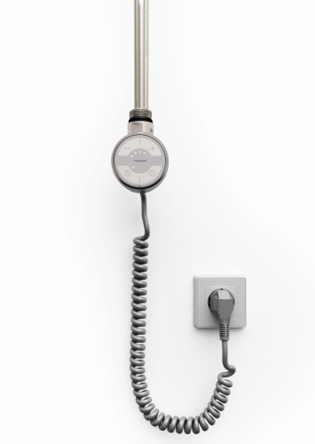 Lavita GRZAŁKA CHROME 400 W