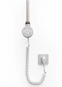 Lavita GRZAŁKA WHITE 400 W  