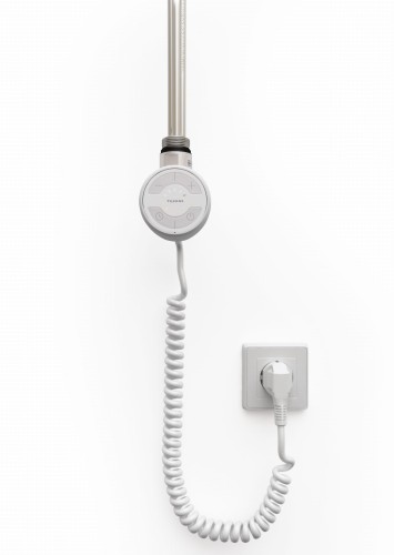 Lavita GRZAŁKA WHITE 400 W