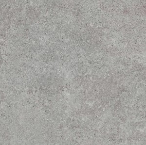 Grespania Coverlam Porfido Graphite Mat 120x120x5.6 