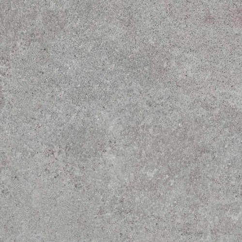 Grespania Coverlam Porfido Graphite Mat 120x120x5.6