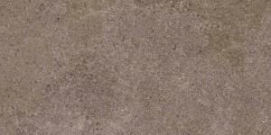 Grespania Coverlam Porfido Brown Mat 60x120x5.6 