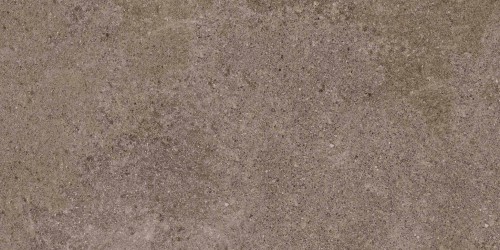 Grespania Coverlam Porfido Brown Mat 60x120x5.6