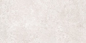 Grespania Coverlam Porfido Sand Mat 60x120x5.6 