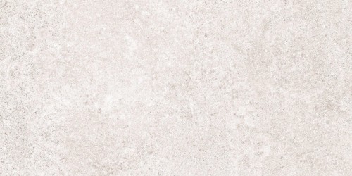 Grespania Coverlam Porfido Sand Mat 60x120x5.6