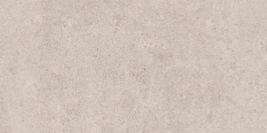 Grespania Coverlam Porfido Taupe Mat 60x120x5.6 