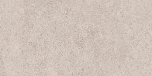 Grespania Coverlam Porfido Taupe Mat 60x120x5.6