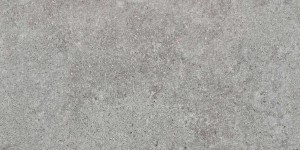 Grespania Coverlam Porfido Graphite Mat 60x120x5.6 