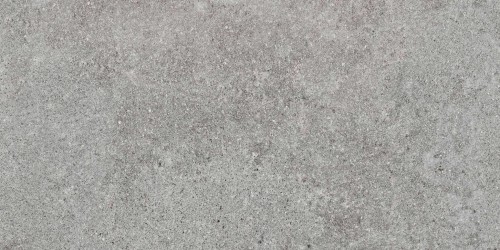 Grespania Coverlam Porfido Graphite Mat 60x120x5.6