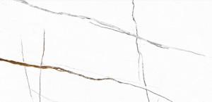 Płytka podłogowa ITT Sahara Bianco Polished 60x120