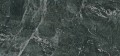 Grespania Coverlam Saint Denis Verde  Pulido 1200x2600x5,6